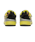 SJC 0140　16-23 JC-014　BLACK　623348-0001