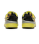 SJC 0140　16-23 JC-014　BLACK　623348-0001