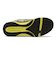 SJC 0140　16-23 JC-014　BLACK　623348-0001