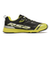 SJC 0140　16-23 JC-014　BLACK　623348-0001