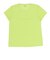 SAW800372-ACLH　W STOPWATCH GRAPHIC S/S　ACID LIME　624279-0001