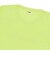 SAW800372-ACLH　W STOPWATCH GRAPHIC S/S　ACID LIME　624279-0001