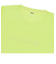 SAW800372-ACLH　W STOPWATCH GRAPHIC S/S　ACID LIME　624279-0001