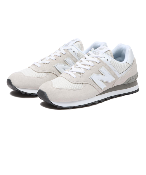 ML574EVW ML574EVW(D) OFF WHITE(EVW) 627740-0001｜エービーシー