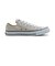 31306150　CVS AS COLORS OX　LIGHT GRAY　628646-0001