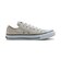 31306150　CVS AS COLORS OX　LIGHT GRAY　628646-0001