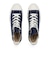 31306531　AS MILITARYZIP HI　NAVY　628655-0001