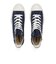 31306531　AS MILITARYZIP HI　NAVY　628655-0001