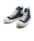 31306531　AS MILITARYZIP HI　NAVY　628655-0001