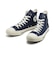 31306531　AS MILITARYZIP HI　NAVY　628655-0001