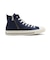 31306531　AS MILITARYZIP HI　NAVY　628655-0001