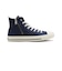 31306531　AS MILITARYZIP HI　NAVY　628655-0001