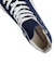31306531　AS MILITARYZIP HI　NAVY　628655-0001