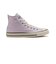 31306612　AS BURNT COLORS HI　LILAC　628660-0001
