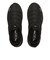 383056　AVIONIC SLIPPER　*01BLACK/WHITE　624699-0001