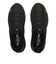 383056　AVIONIC SLIPPER　*01BLACK/WHITE　624699-0001