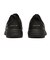 383056　AVIONIC SLIPPER　*01BLACK/WHITE　624699-0001
