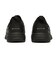 383056　AVIONIC SLIPPER　*01BLACK/WHITE　624699-0001