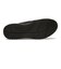 383056　AVIONIC SLIPPER　*01BLACK/WHITE　624699-0001