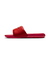 MCN9675　VICTORI ONE SLIDE　600UNVRED/BLACK　613940-0005