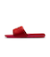 MCN9675　VICTORI ONE SLIDE　600UNVRED/BLACK　613940-0005