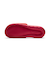 MCN9675　VICTORI ONE SLIDE　600UNVRED/BLACK　613940-0005