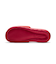 MCN9675　VICTORI ONE SLIDE　600UNVRED/BLACK　613940-0005