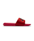 MCN9675　VICTORI ONE SLIDE　600UNVRED/BLACK　613940-0005