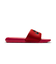 MCN9675　VICTORI ONE SLIDE　600UNVRED/BLACK　613940-0005
