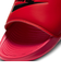 MCN9675　VICTORI ONE SLIDE　600UNVRED/BLACK　613940-0005