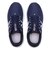 W411NP2　W411NP2(D)　*NAVY/PINK(NP2)　621332-0001