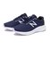 W411NP2　W411NP2(D)　*NAVY/PINK(NP2)　621332-0001