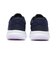 W411NP2　W411NP2(D)　*NAVY/PINK(NP2)　621332-0001