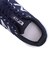 W411NP2　W411NP2(D)　*NAVY/PINK(NP2)　621332-0001