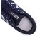 W411NP2　W411NP2(D)　*NAVY/PINK(NP2)　621332-0001