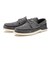 STS24022　GOLD A/O PLUSHWAVE 2.0　GREY　623014-0001