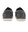 STS24022　GOLD A/O PLUSHWAVE 2.0　GREY　623014-0001