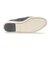 STS24022　GOLD A/O PLUSHWAVE 2.0　GREY　623014-0001