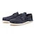 STS24023　GOLD A/O PLUSHWAVE 2.0　NAVY　623015-0001