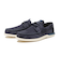 STS24023　GOLD A/O PLUSHWAVE 2.0　NAVY　623015-0001