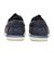 STS24023　GOLD A/O PLUSHWAVE 2.0　NAVY　623015-0001