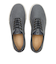 STS24038　GOLD STRIPER PW CVO　BLACK　624227-0001