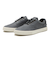 STS24038　GOLD STRIPER PW CVO　BLACK　624227-0001