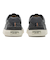 STS24038　GOLD STRIPER PW CVO　BLACK　624227-0001