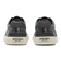 STS24038　GOLD STRIPER PW CVO　BLACK　624227-0001