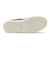 STS24038　GOLD STRIPER PW CVO　BLACK　624227-0001