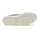 STS24038　GOLD STRIPER PW CVO　BLACK　624227-0001