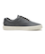 STS24038　GOLD STRIPER PW CVO　BLACK　624227-0001