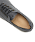 STS24038　GOLD STRIPER PW CVO　BLACK　624227-0001