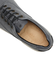 STS24038　GOLD STRIPER PW CVO　BLACK　624227-0001